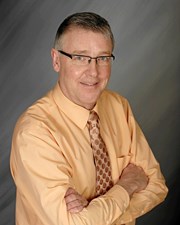 Kenneth Smit